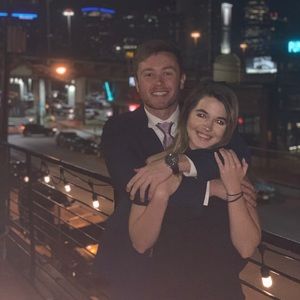 Meet your Posher, Jack